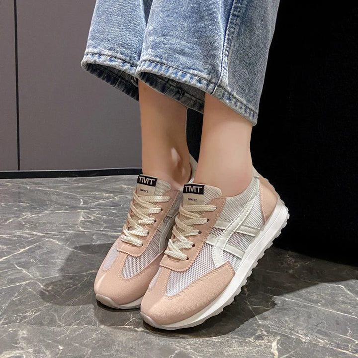 Sophia | Ultra-comfortable Sneakers