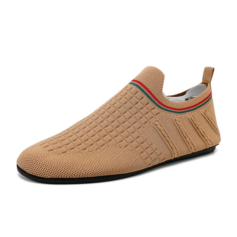 Ken | Orthopedic Lightweight Comfort Shoes