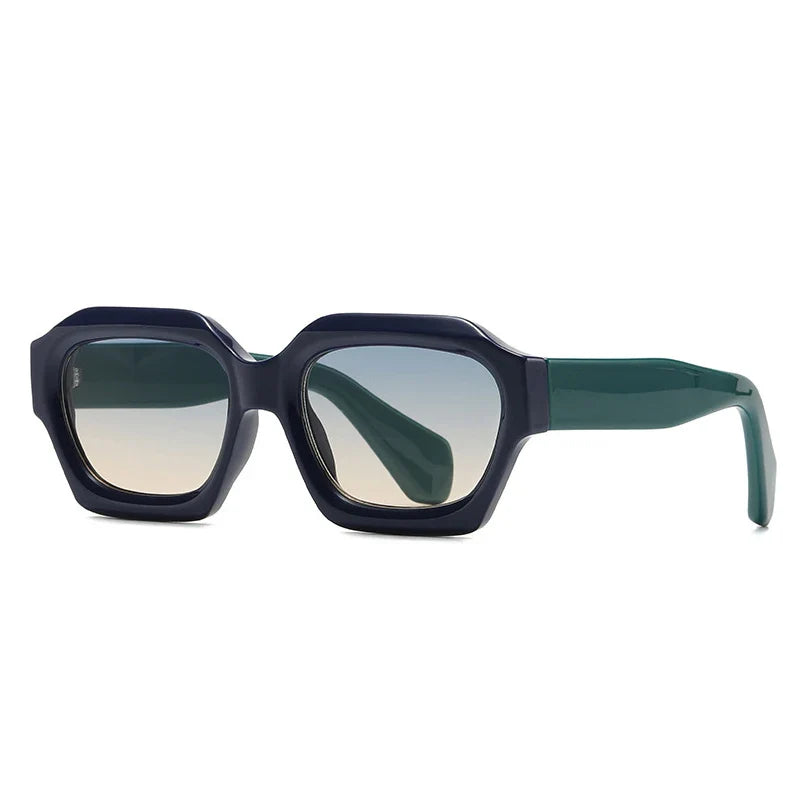 Berlin Vision Sunglasses