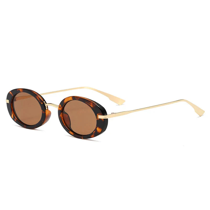 Fashion Vista Sunglasses