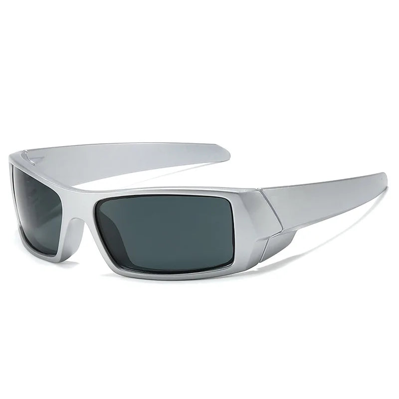 Trendsetter UV Sunglasses