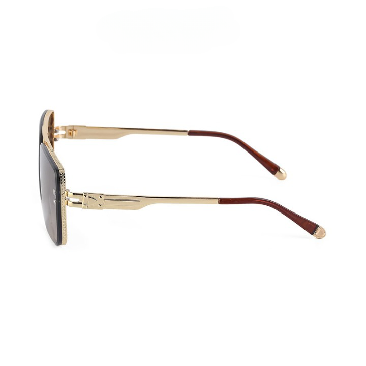 Solaire Supreme Sunglasses