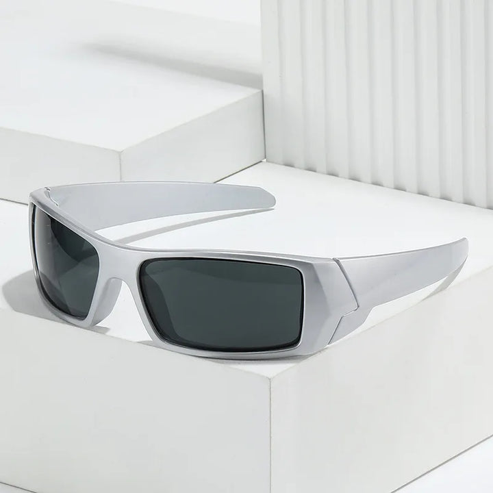 Trendsetter UV Sunglasses