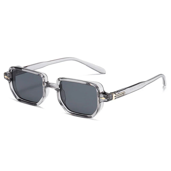 Prism Edge Sunglasses