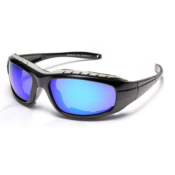 SportShield Sunglasses