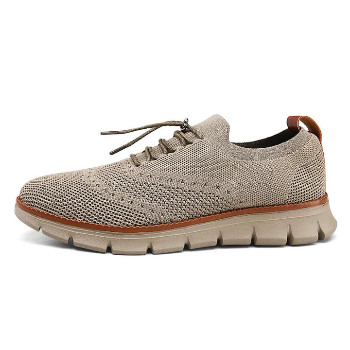 Oxford Breeze Sneaker