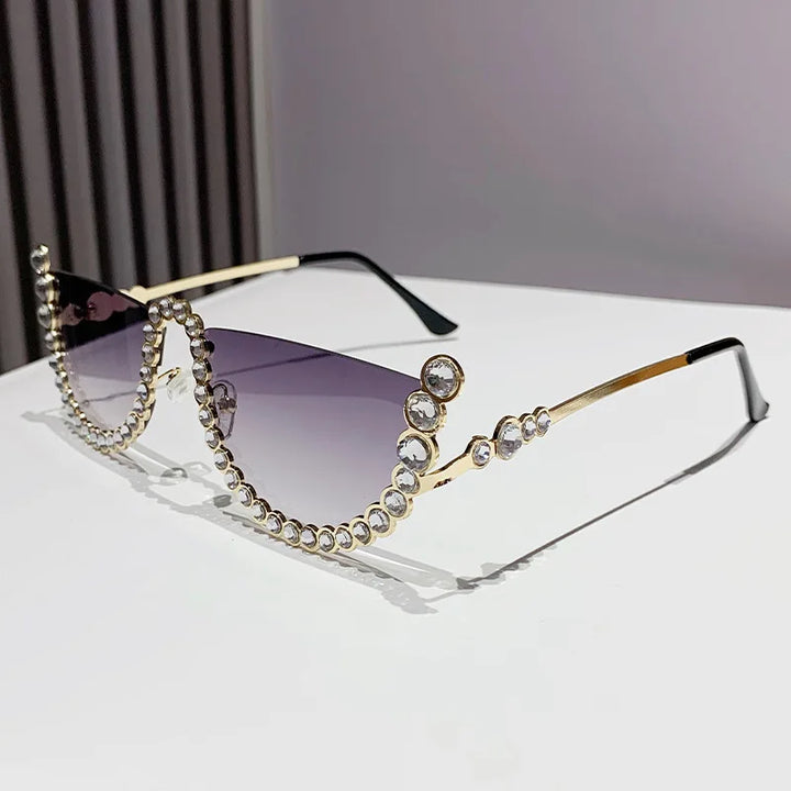 DivaShine Sunglasses