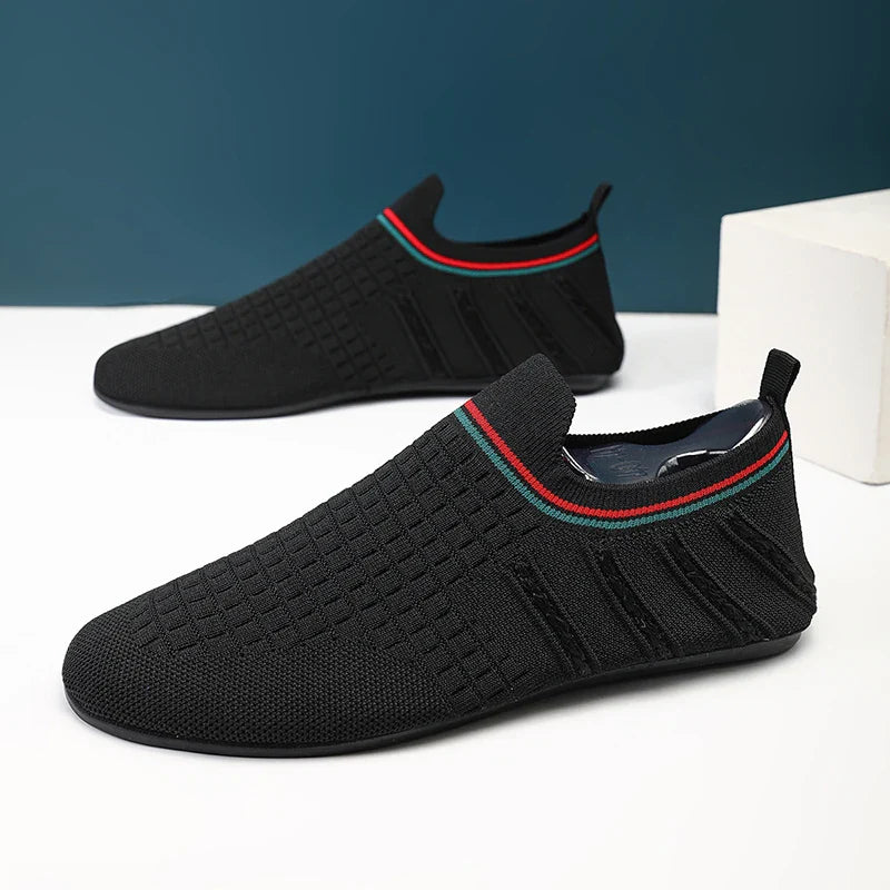 Ken | Orthopedic Lightweight Comfort Shoes