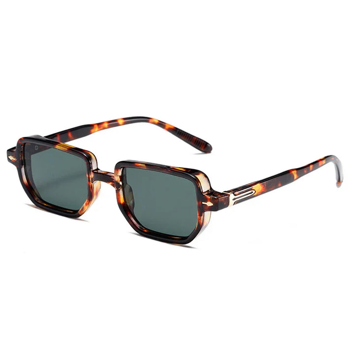 Prism Edge Sunglasses