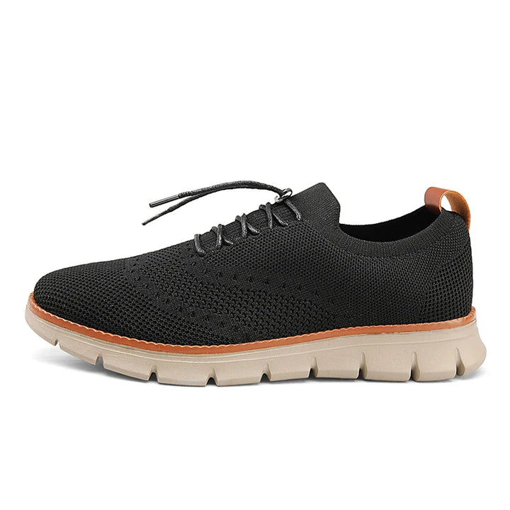 Oxford Breeze Sneaker