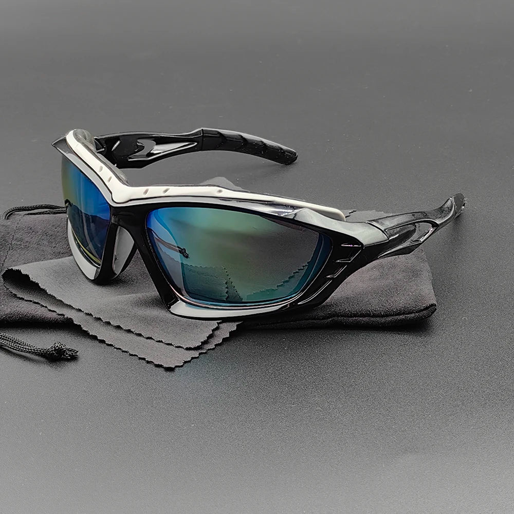 Power Pro Sunglasses