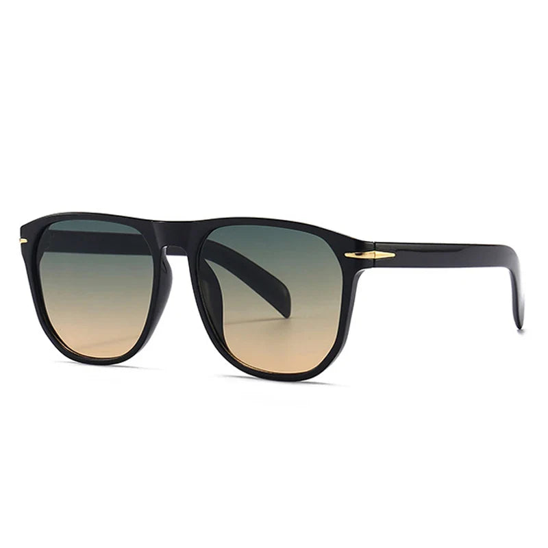 Fashion Shade Sunglasses