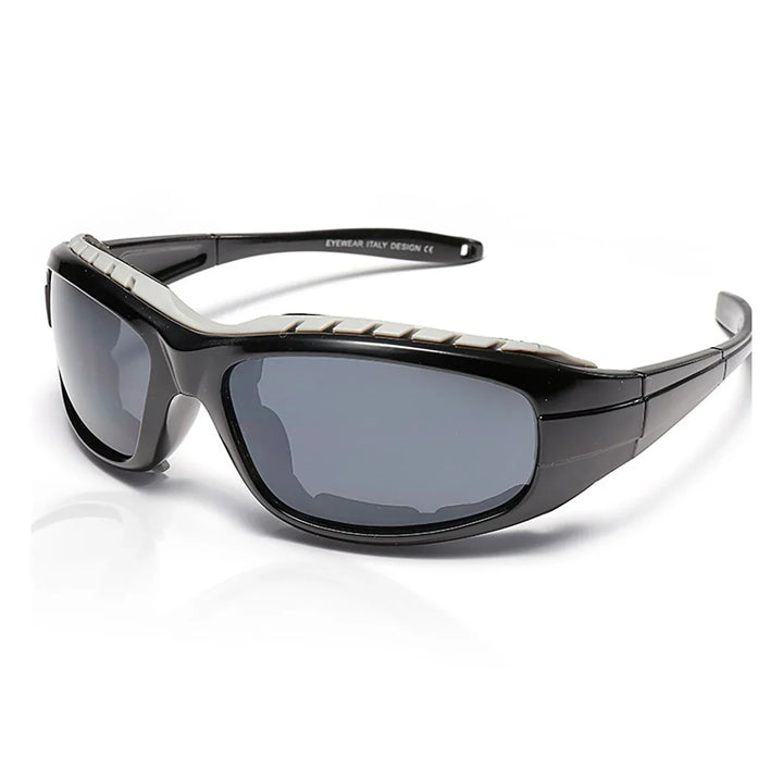 SportShield Sunglasses