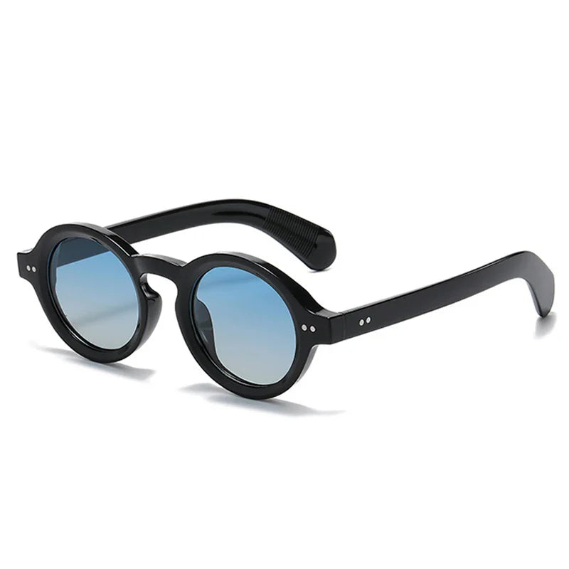 Kiara Sunglasses