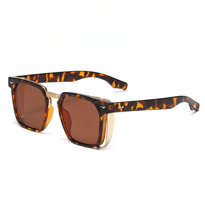 Jacques Marie Sunglasses