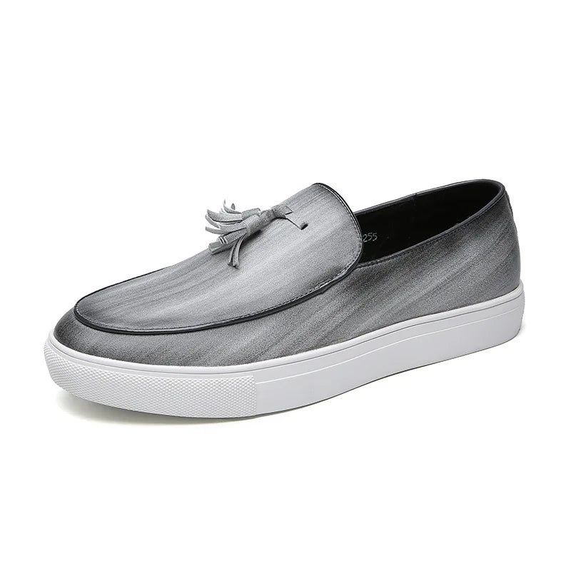 Milan Slip on Shoe