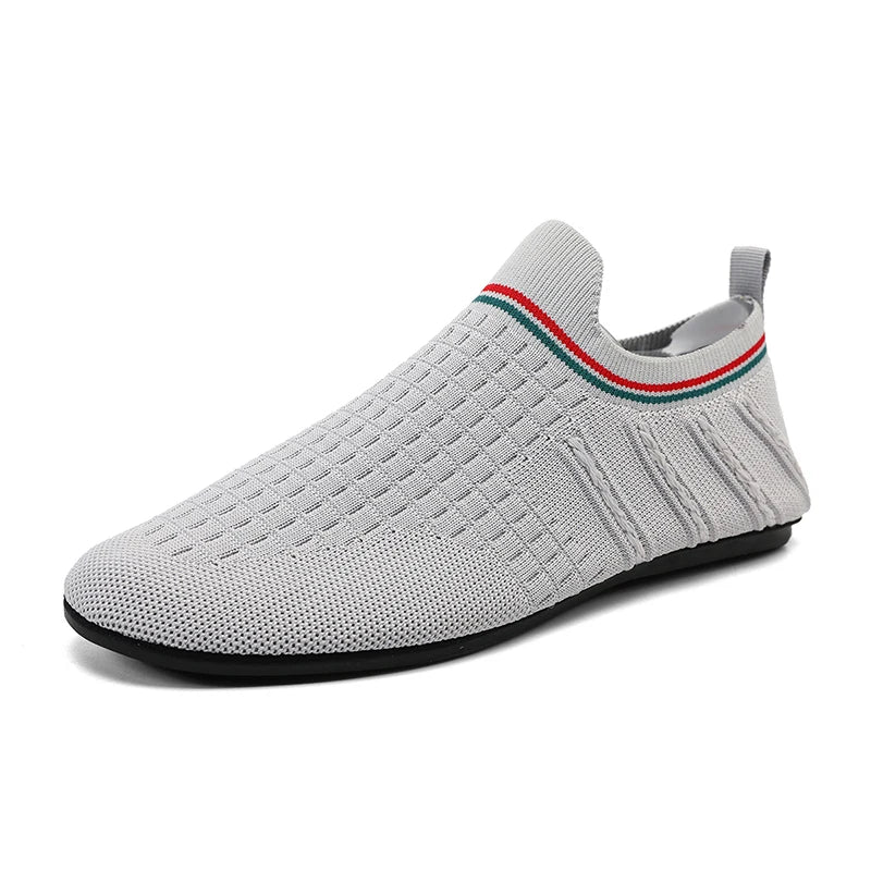 Ken | Orthopedic Lightweight Comfort Shoes