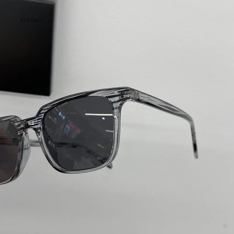 Marvel Sunglasses