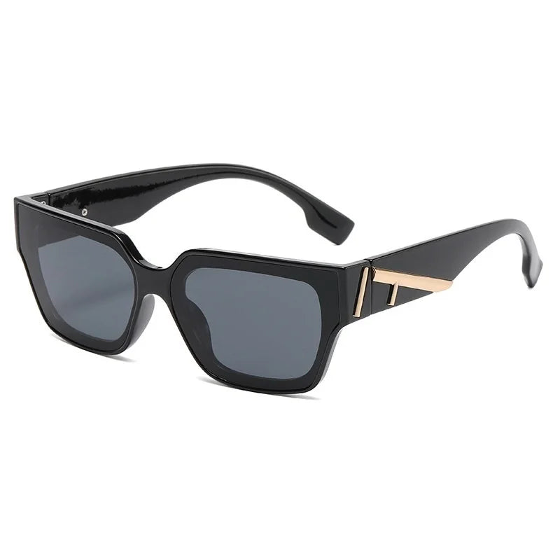 Trendsetter Sunglasses