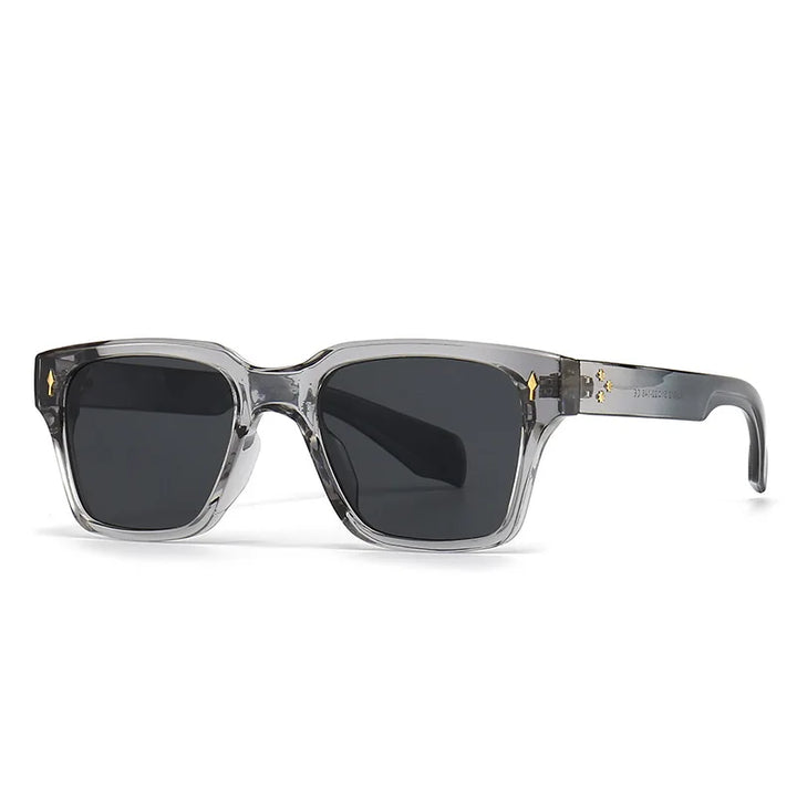 Prestige Sunglasses