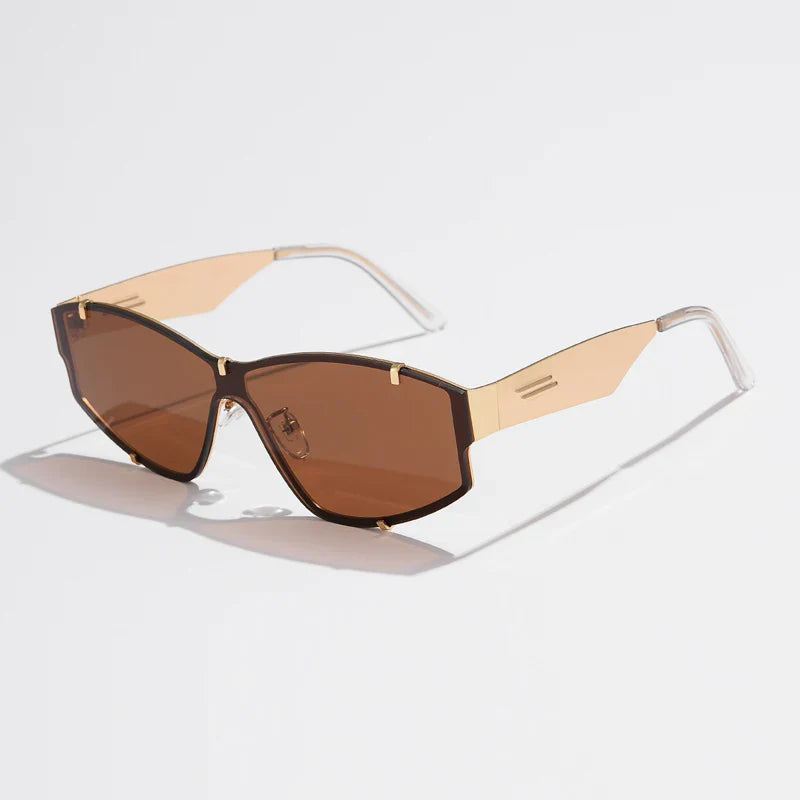 Ember Sunglasses