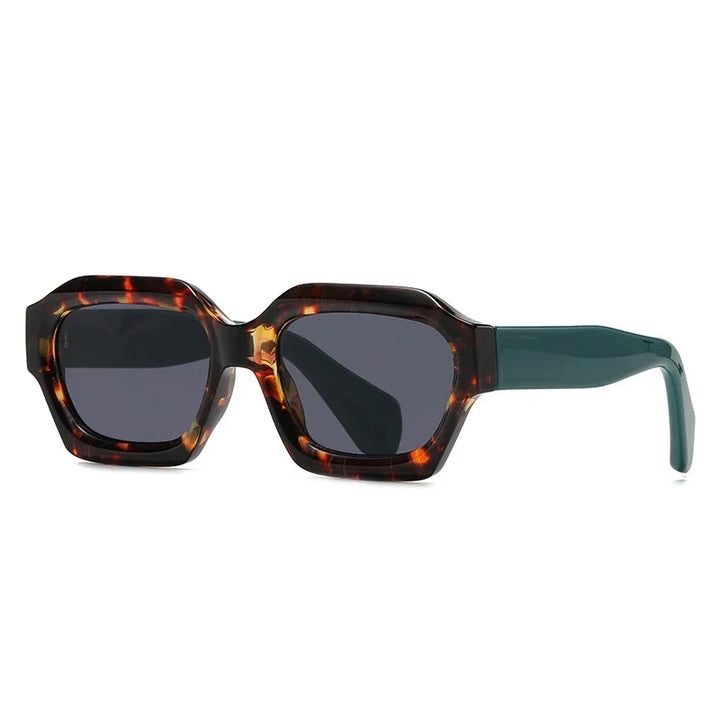 Berlin Vision Sunglasses