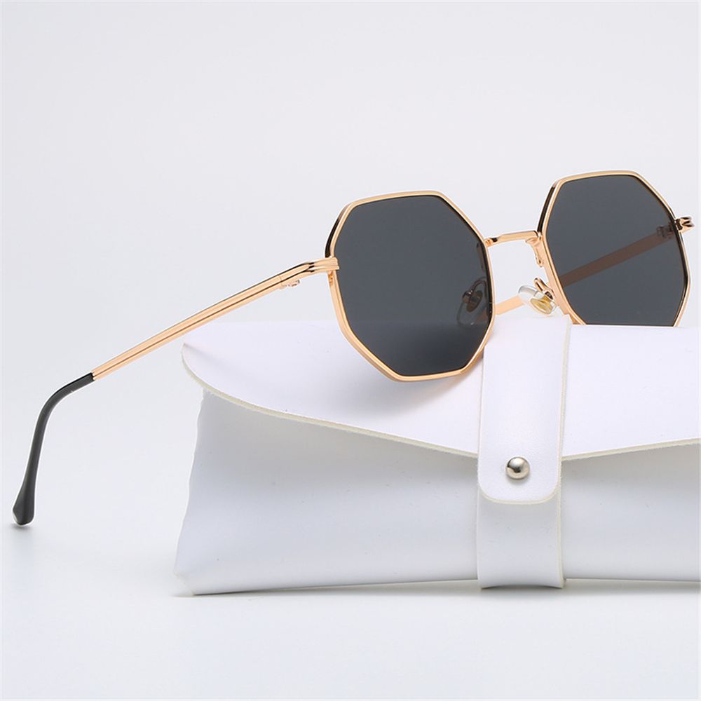 Polyglares Sunglasses