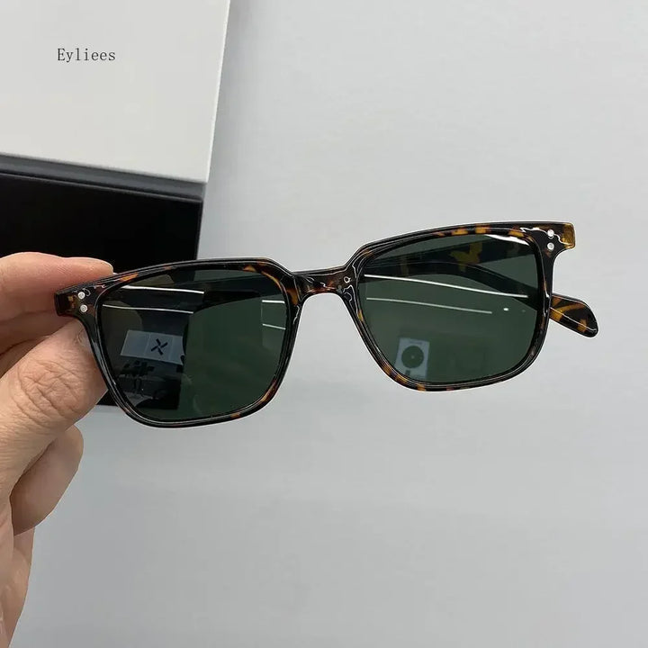 Marvel Sunglasses