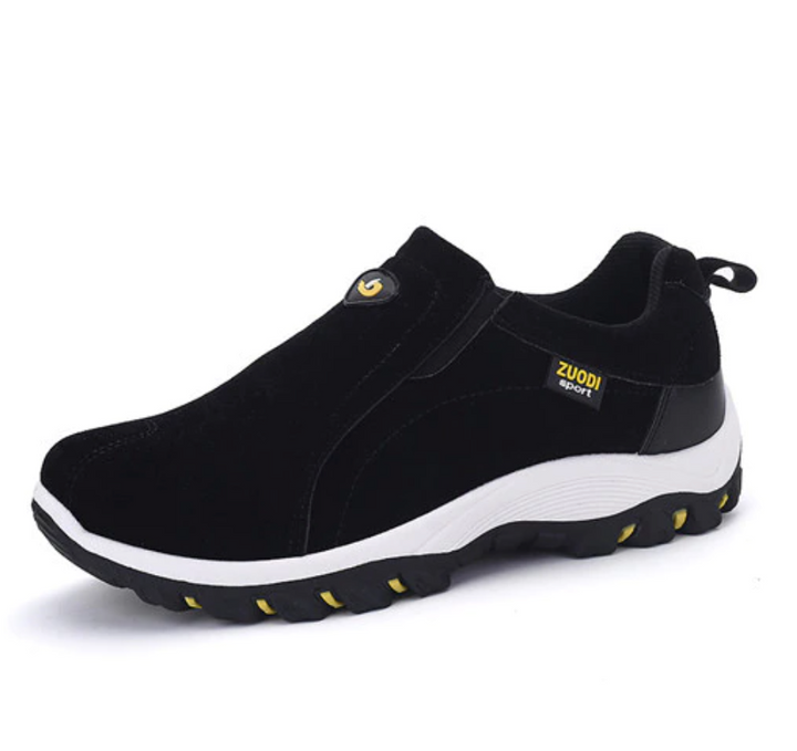 DERBY™ - MEN'S ORTHOPEDIC WALKING SHOES