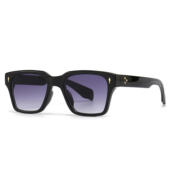 Prestige Sunglasses