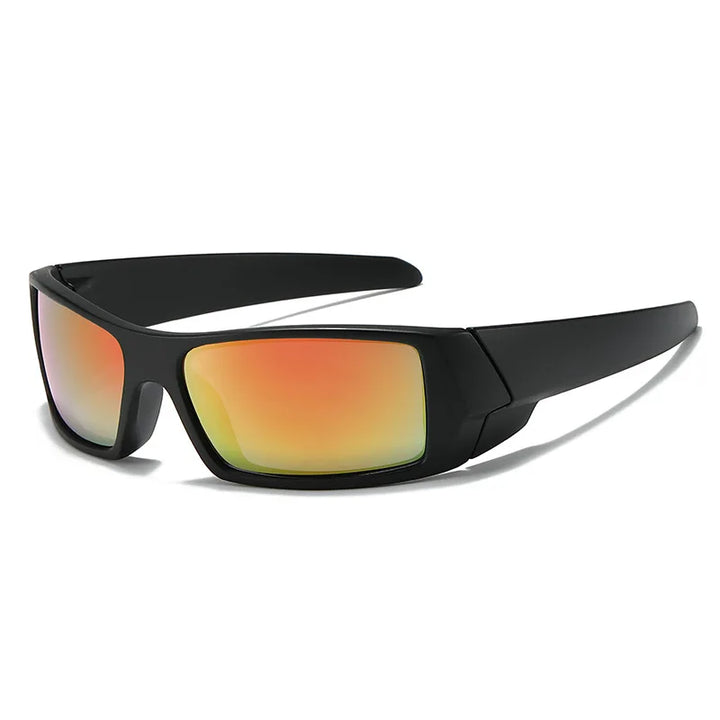 Trendsetter UV Sunglasses