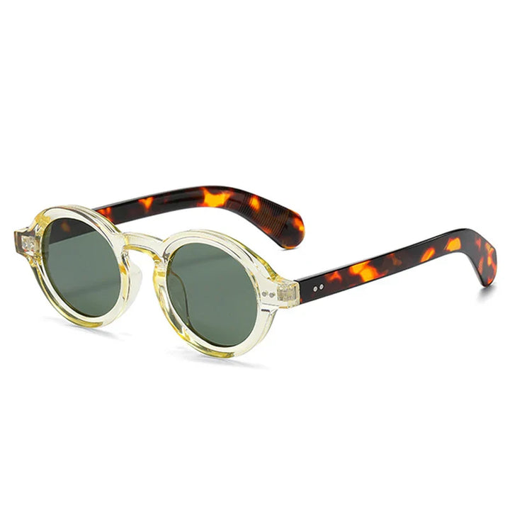 Kiara Sunglasses