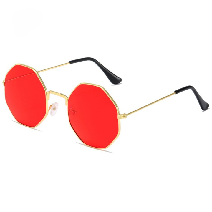 Polyglares Sunglasses