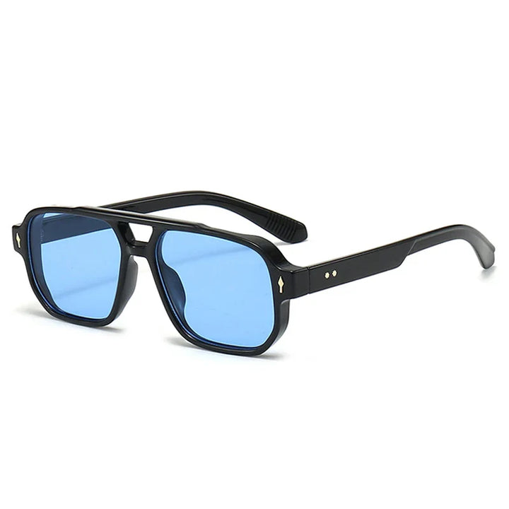 UVMax Square Sunglasses