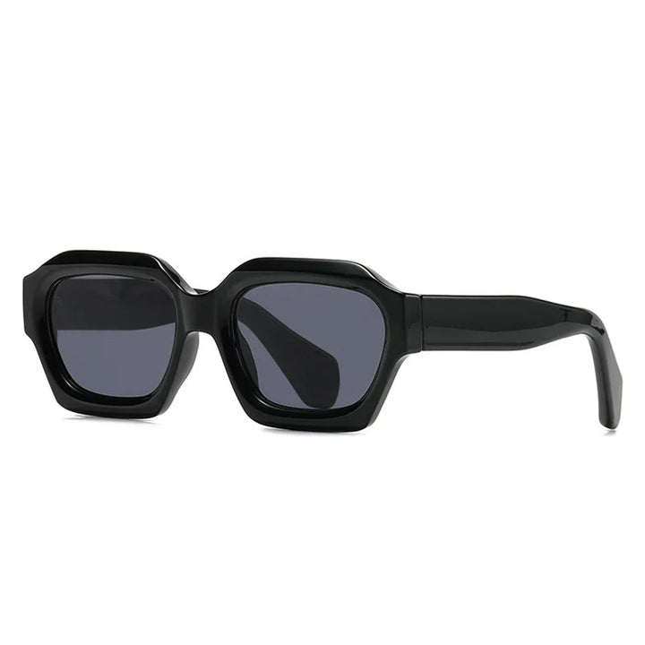 Berlin Vision Sunglasses