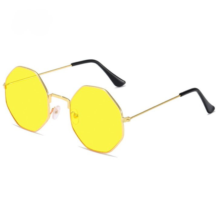 Polyglares Sunglasses