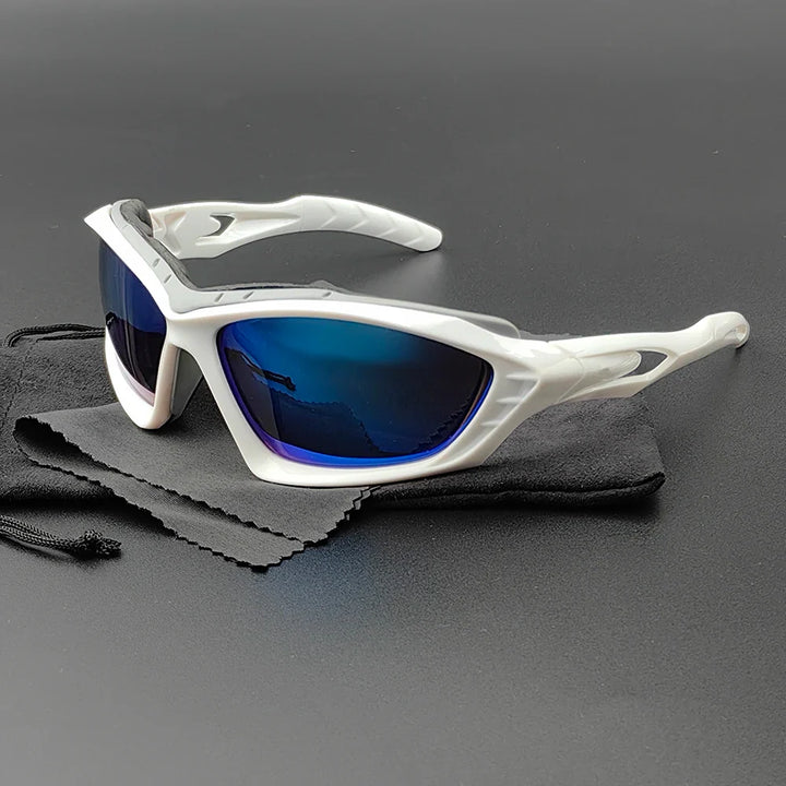 Power Pro Sunglasses