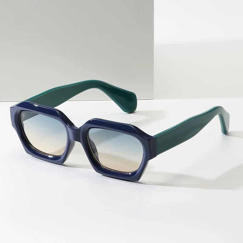 Berlin Vision Sunglasses