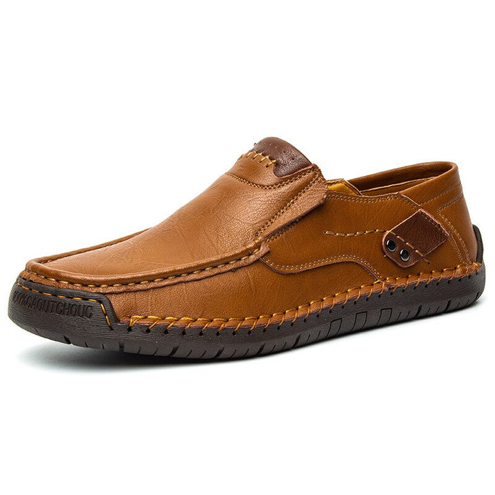 Venture Flex slip on shoes