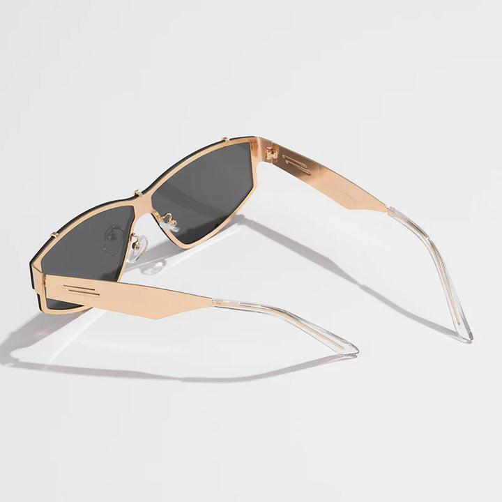 Ember Sunglasses