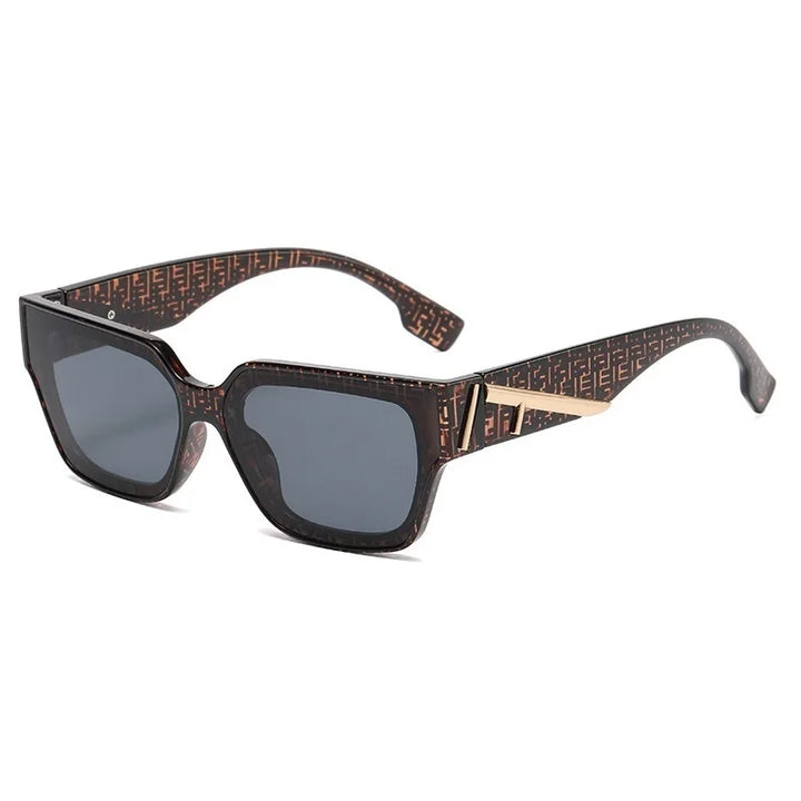 Trendsetter Sunglasses