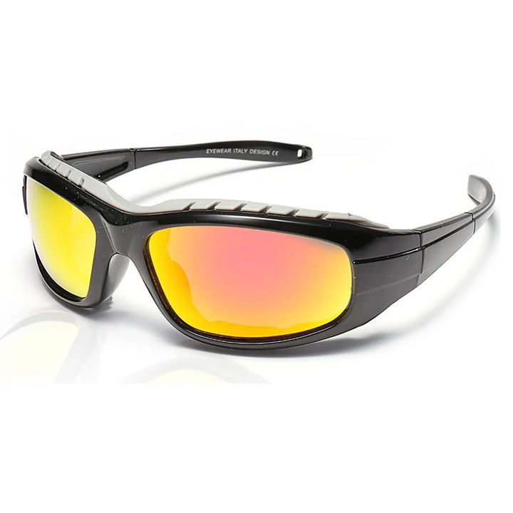 SportShield Sunglasses