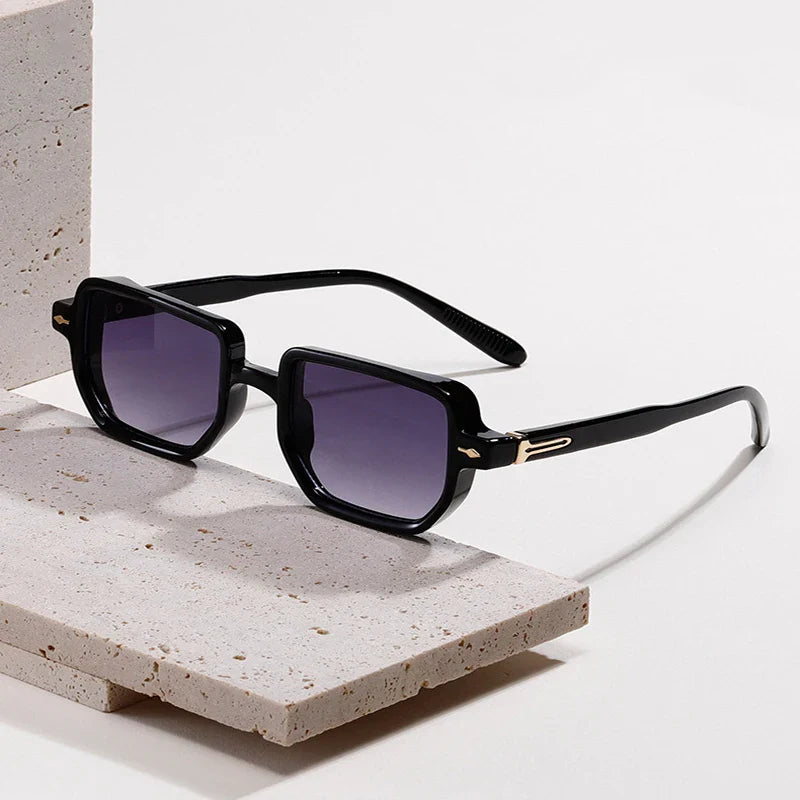 Prism Edge Sunglasses