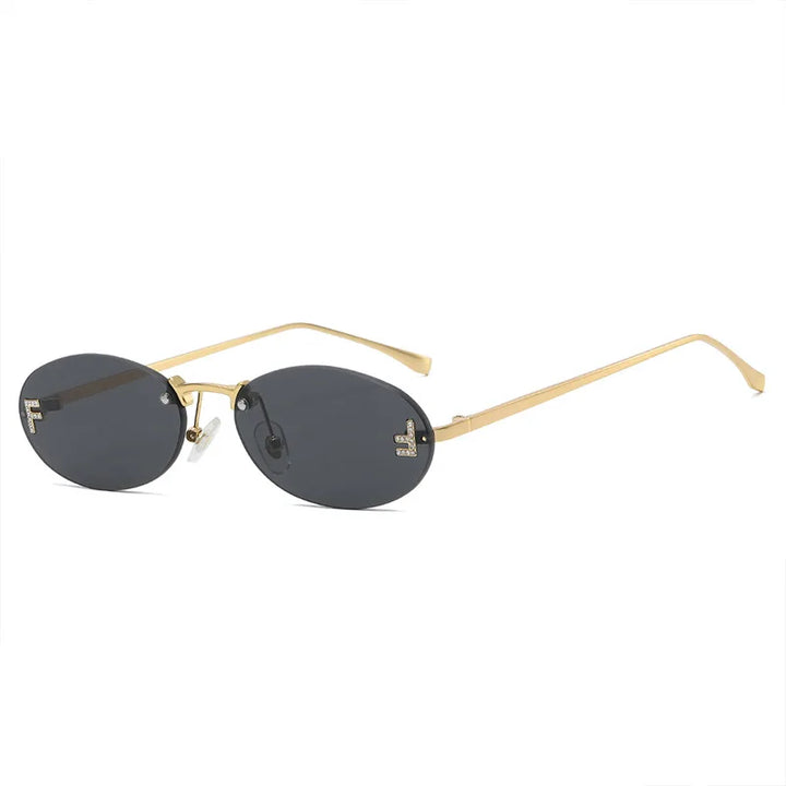 Sophia Sunglasses