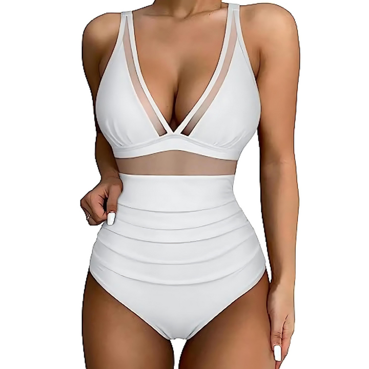 NOOSA™ - Stylish Swimsuit