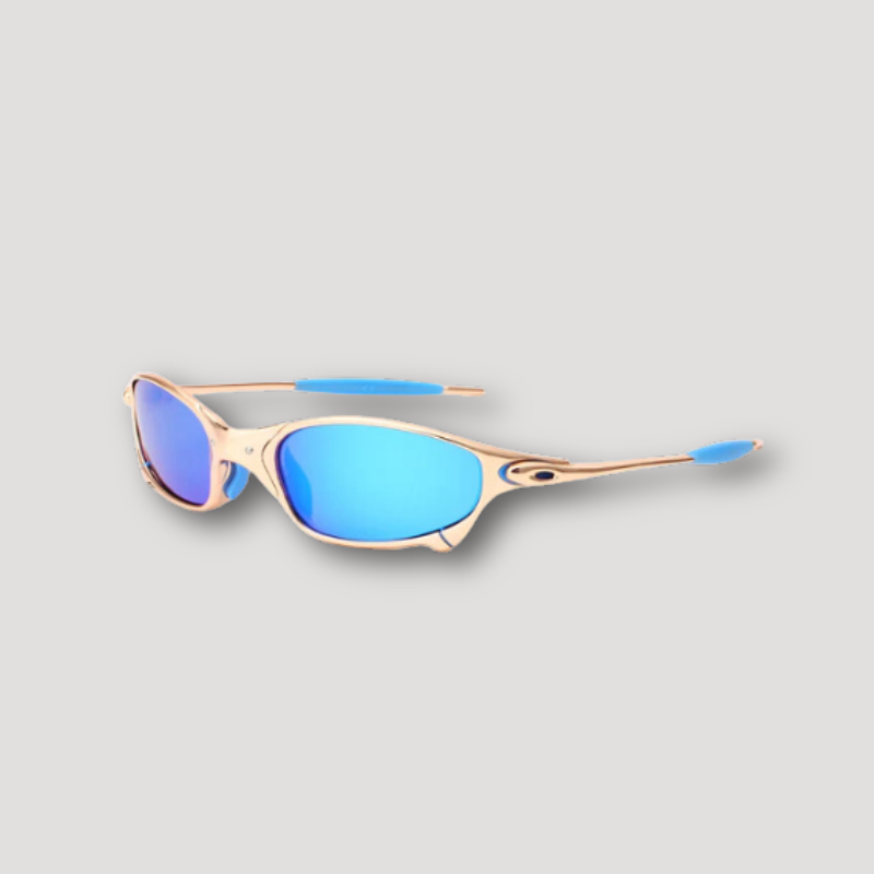 Polarized Sunglasses Cycling Eyewear