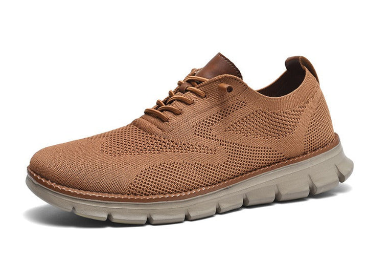 Maverick | Men's Walking Shoes