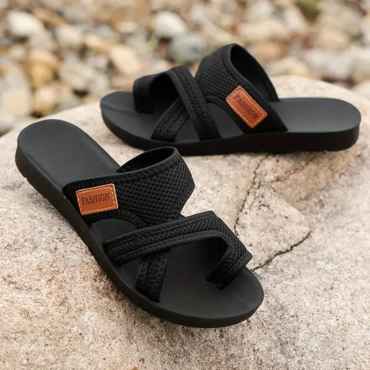 Cindy™ | Orthopaedic Sandle