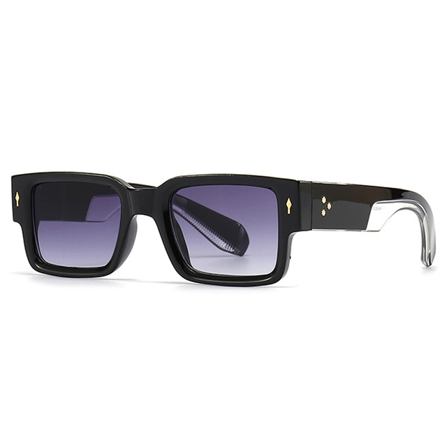 Rory Morris Oxnard Sunglasses