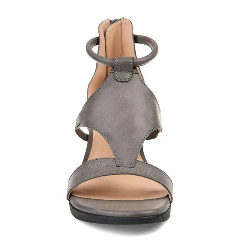 Nora | Orthopaedic Sandals For Daily Comfort